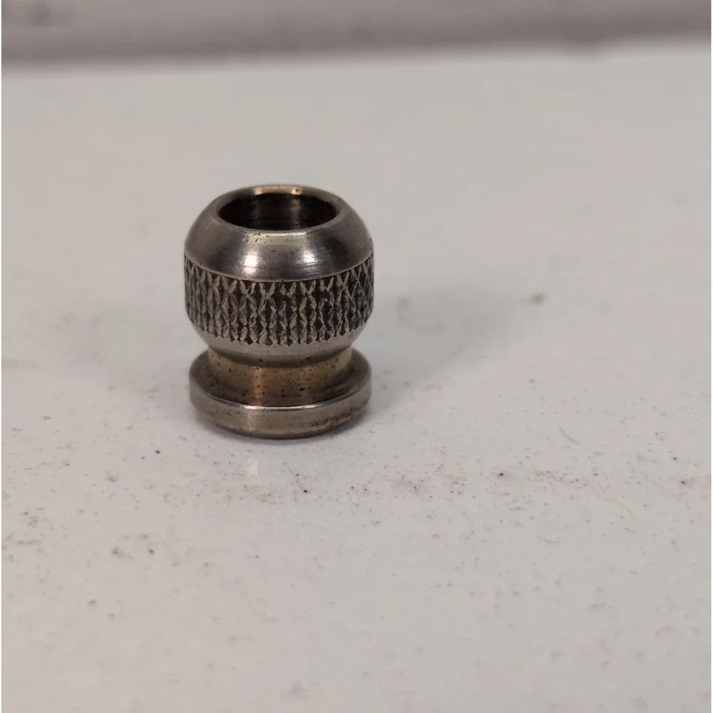 Coleman Propane Lantern‎ Replacement Screw Nut 5152C 5151C 5150 5154B